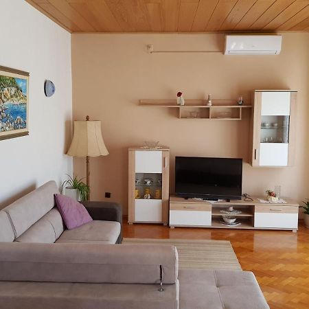 Apartments Labor Vodice Extérieur photo